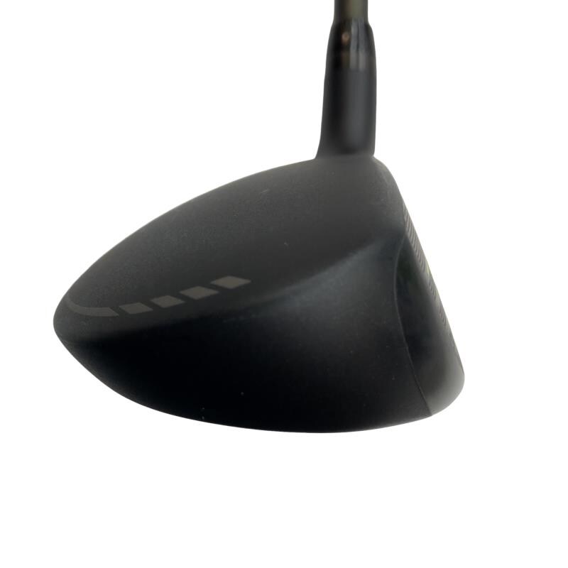 �q�b�@�u�s�@�S�g