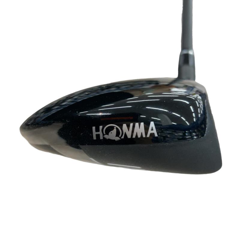 �s�n�t�q�@�v�n�q�k�c�@�s�v�V�T�V�@�R�v