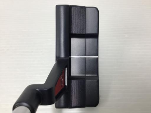 sqh|ad`l@cntakd@vhcd@br@RSC`