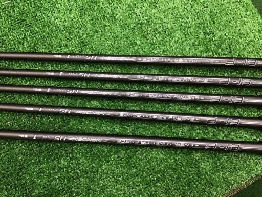 �m�d�w�f�d�m�@�m�r�Q�P�O�@�T�r�i���{���F�T�{�Z�b�g�j