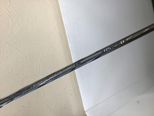 oqnbddc@cntakd|q@STO@@XDT°