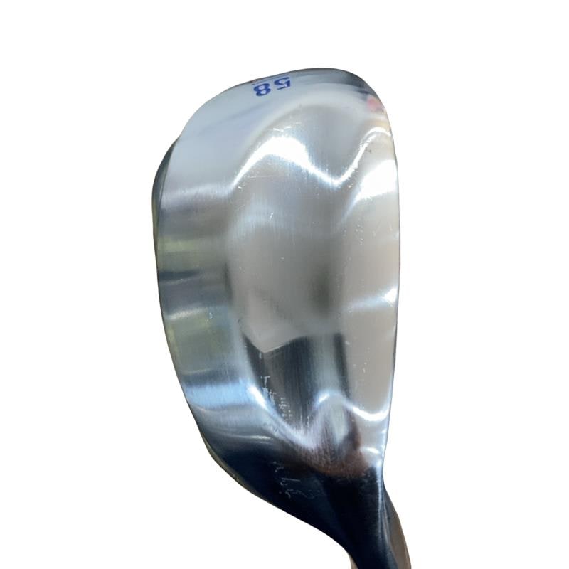 �n�m�n�e�e�@�e�q�n�f�f�r�@�k�d�`�o�|�h�h�i�Q�O�Q�P�j�@�T�W°