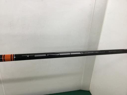 �f�S�P�O�@�k�r�s�@�P�O�D�T°