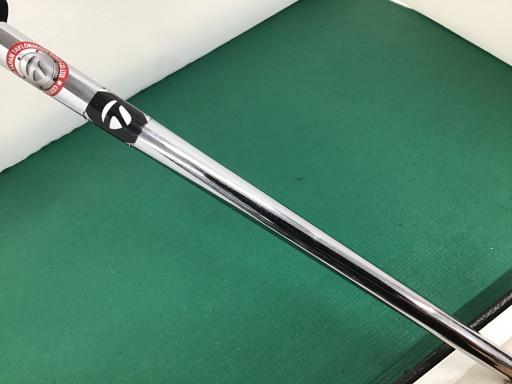 r@rq@ok`shmtl^vghsd@VOxh@RSC`