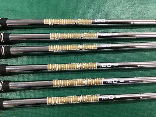 �r�q�h�w�n�m�@�y�w�T�@�U�r�i���{���F�U�{�Z�b�g�j