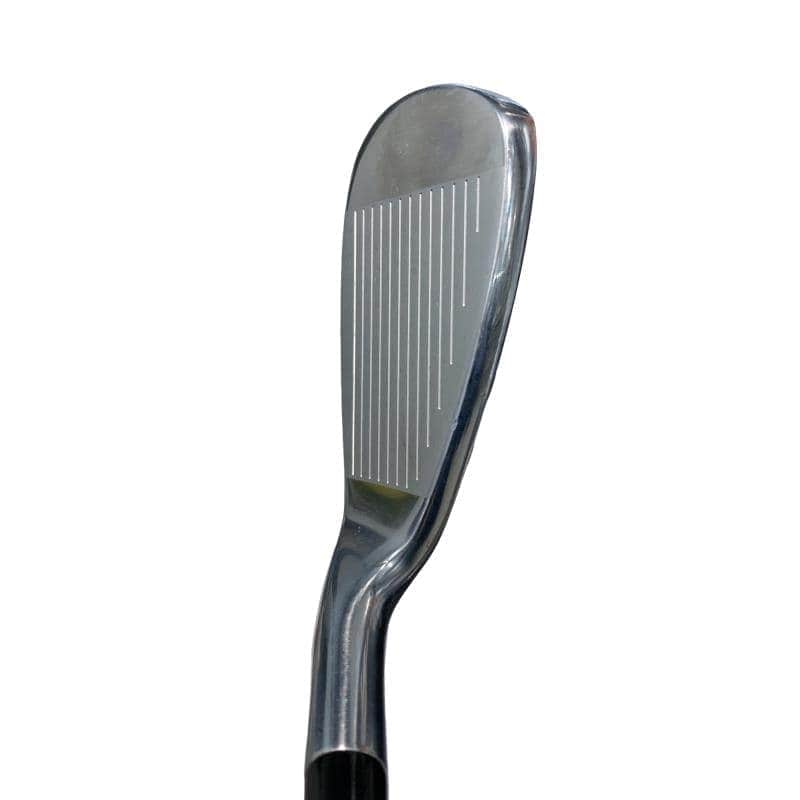 �c�n�b�t�r�@�c�b�h�@�V�O�R�@�U�r�i���{���F�U�{�Z�b�g�j