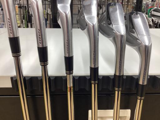 �r�q�h�w�n�m�@�y�V�S�T�@�@�U�r�i���{���F�U�{�Z�b�g�j