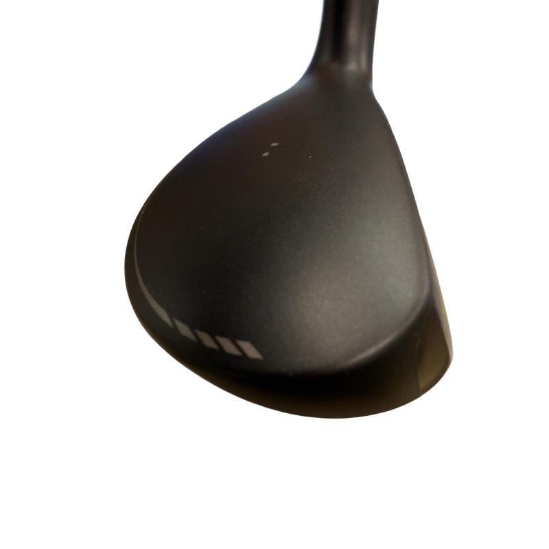 �q�b�@�u�s�@�T�g