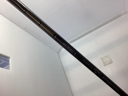 qnftd@rs@l`w@kr@@X°