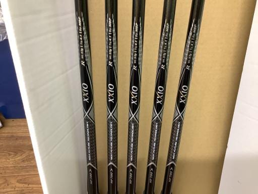 �w�w�h�n�i�Q�O�P�Q�j�@�T�r�i���{���F�T�{�Z�b�g�j