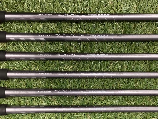 �w�w�h�n�@�e�n�q�f�d�c�i�Q�O�P�T�j�@�U�r�i���{���F�U�{�Z�b�g�j