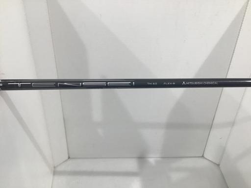 rsd`ksg@@Tri{FT{Zbgj