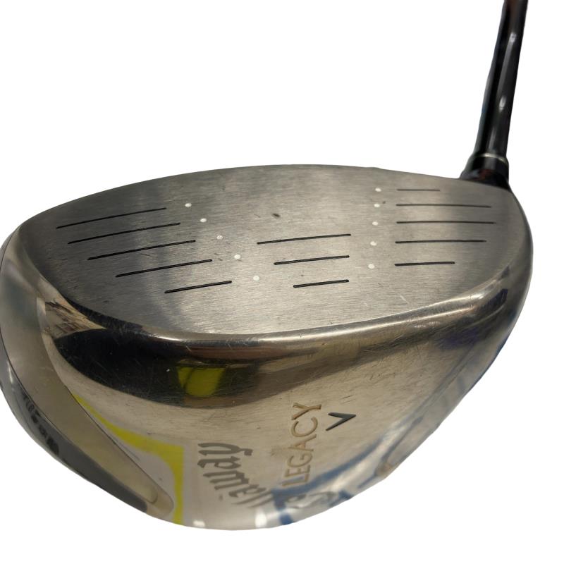 �k�d�f�`�b�x�i�Q�O�P�O�j�@�s�������|�k�@�P�O�D�T°