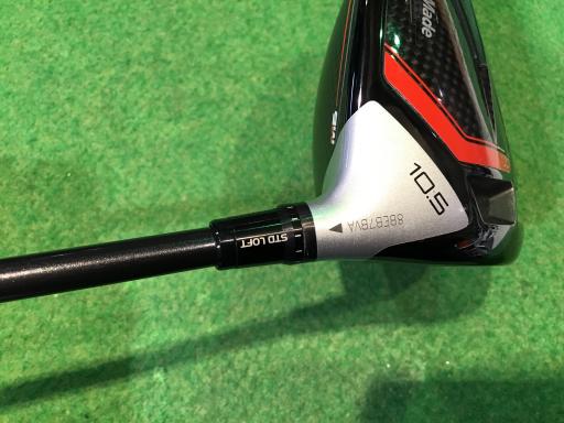 �l�U�@�P�O�D�T°