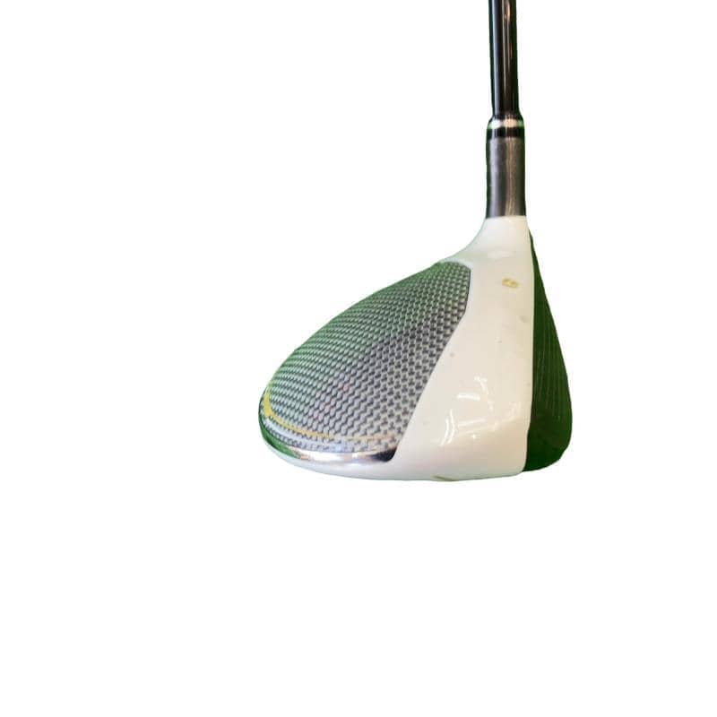 �l�@�f�k�n�h�q�d�@�T�v