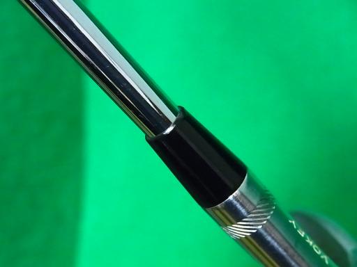 �u�n�j�d�x�@�r�o�h�m�@�l�h�k�k�d�c�@�r�l�U�@�c�A�[�N�����@�T�O°�^�P�Q°�e