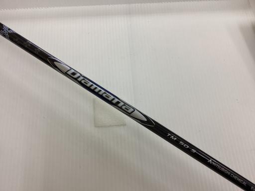 �p���P�O�@�k�r�@�@�X°