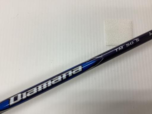 �p���P�O�@�T�v