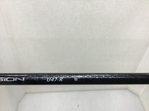 �f�w�@�S�t