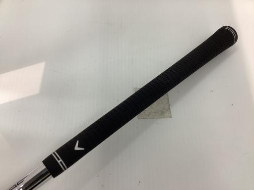 i`vr@enqfdciQOQRj@NbL@TS°^PQ°