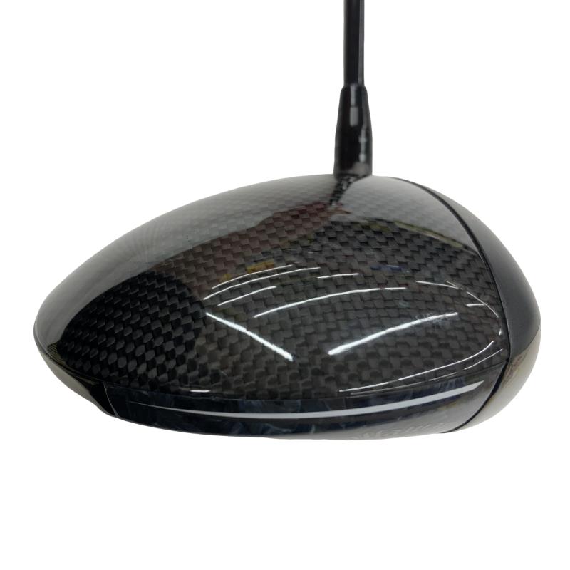 �o�`�q�`�c�x�l�@�`���@�r�l�n�j�d�@�l�`�w�@�@�X°