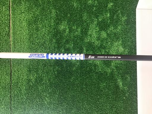 jhmf@ksc@PODT°iubNj