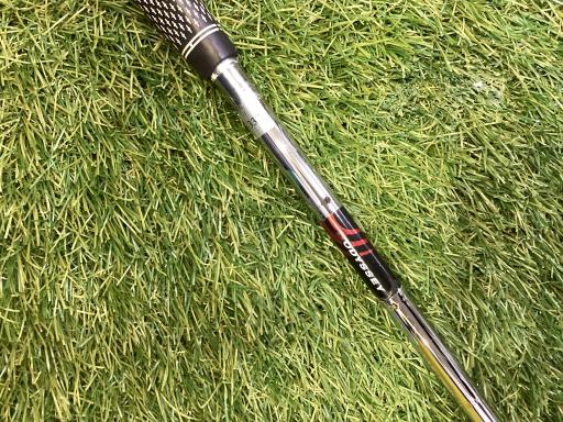 vghsd@gns@oqn@V@RRC`