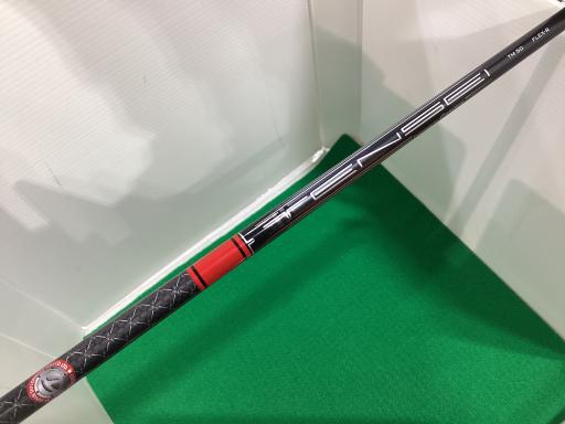 rsd`ksg@Rv