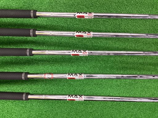 rsd`ksg@@Tri{FT{Zbgj