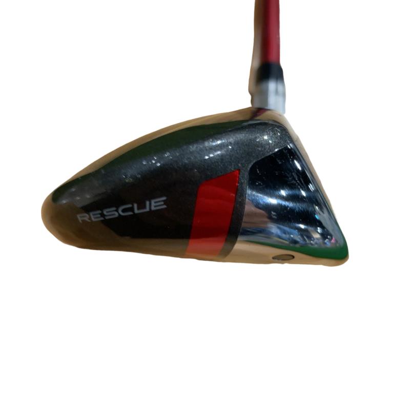 �r�s�d�`�k�s�g�@�t�T�@���f�B�[�X