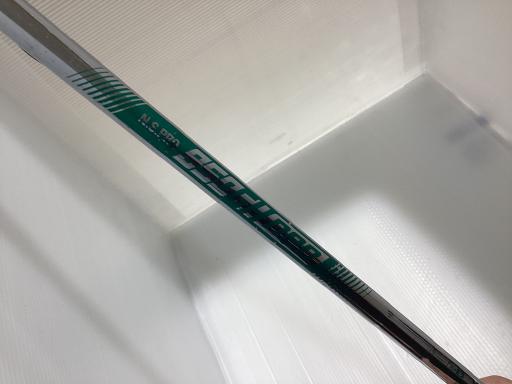 c@v@cv|PQOf@Vo[@TQ°