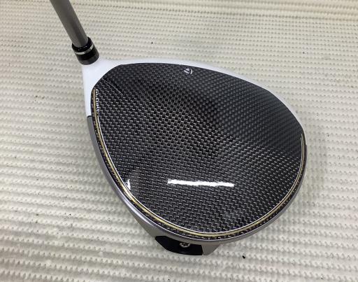 rsd`ksg@fknhqd@PODT°