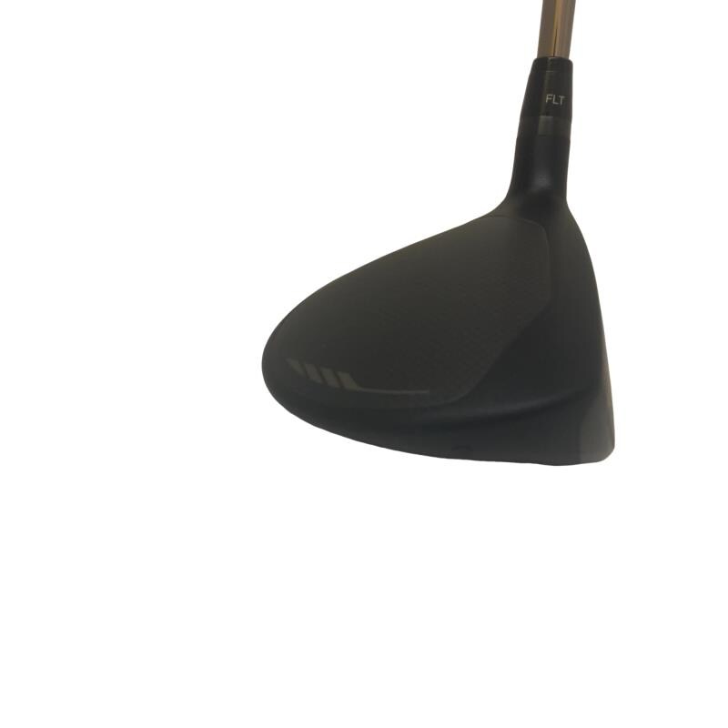 �q�b�@�u�s�@�T�v