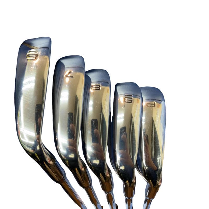 �d�k�x�s�d�@�w�@�@�T�r�i���{���F�T�{�Z�b�g�j