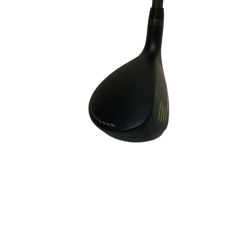 �q�b�@�u�s�@�T�g