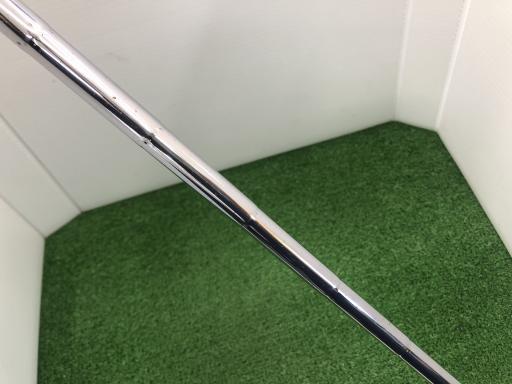 vghsd@hbd@r`adqsnnsg@Q@RSC`