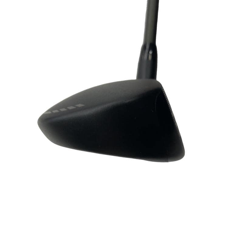 �q�b�@�u�s�@�T�g