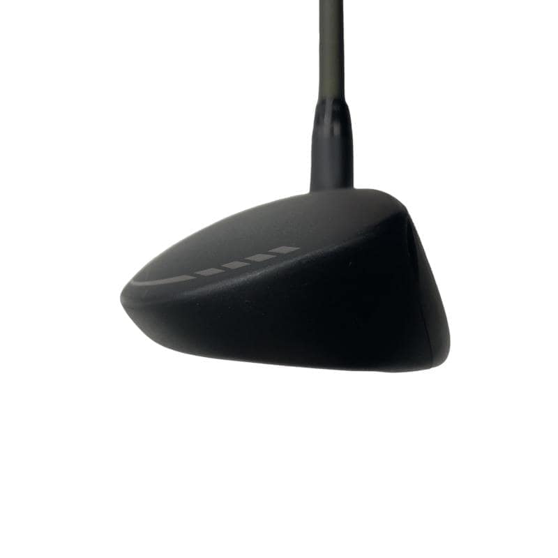 �q�b�@�u�s�@�S�g