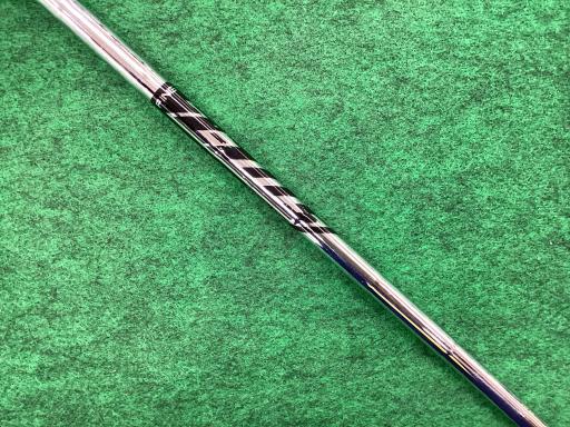 �o�h�m�f�@�f�k�h�c�d�@�R�D�O�@�T�W°�^�O�U°�@�s�r