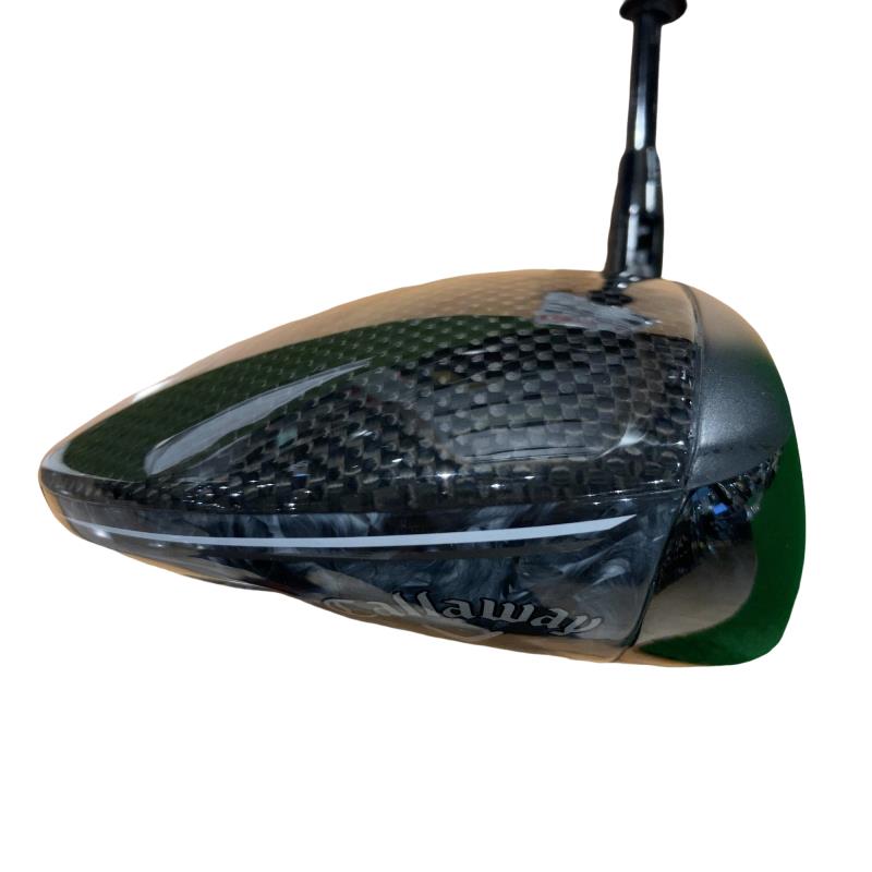 �o�`�q�`�c�x�l�@�`���@�r�l�n�j�d�@�l�`�w�@�c�@�P�O�D�T°