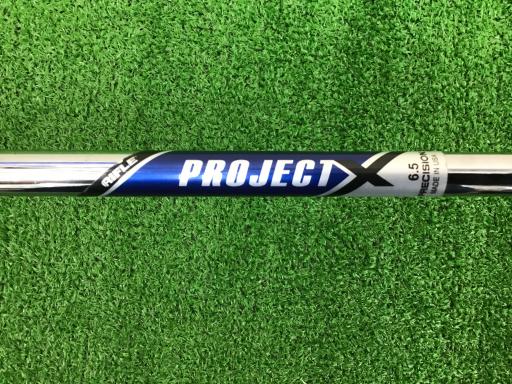 unjdx@rohm@lhkkdc@rlX@cA[N@TW°^PO°r