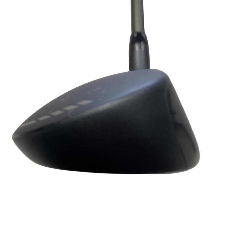 �q�b�@�u�s�@�S�g