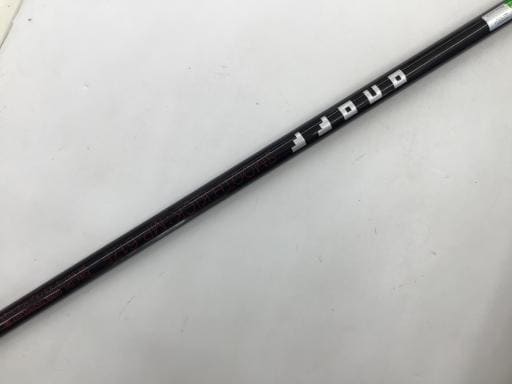 nmnee@`qlriQOPVj@jtqn@Tv