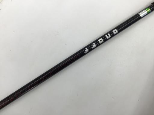 nmnee@`qlriQOPVj@jtqn@Rv