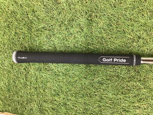 �u�n�j�d�x�@�r�o�h�m�@�l�h�k�k�d�c�@�r�l�U�@�c�A�[�N�����@�T�Q°�^�P�Q°�e