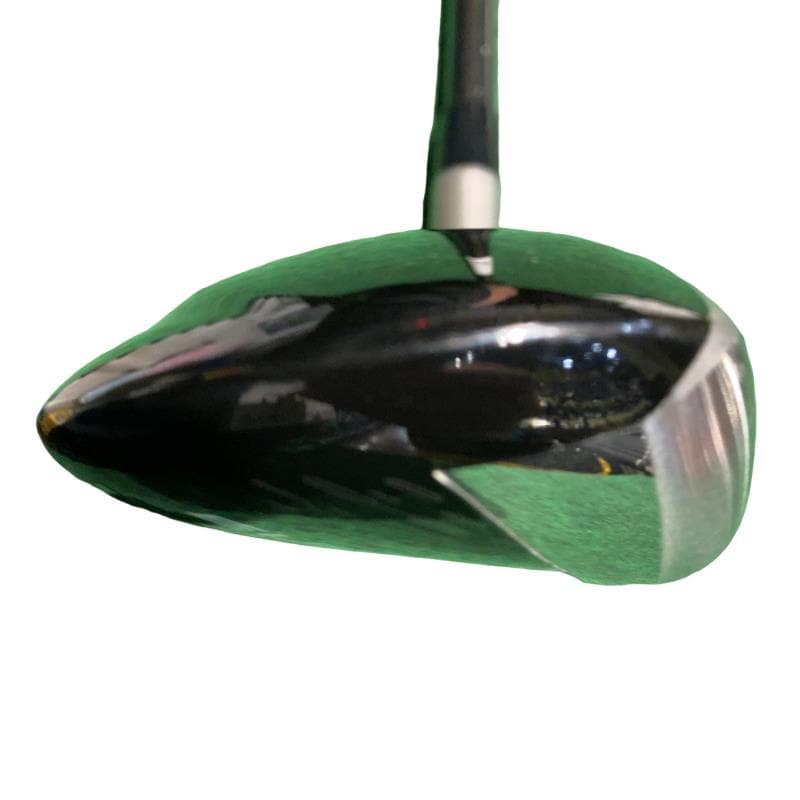 �d�t�q�t�r�@�f�U�@�t�S