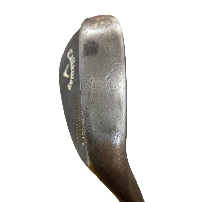 �l�`�b�j�@�c�`�c�c�x�@�Q�@�r���e�[�W�@�T�Q°�^�P�Q°�r