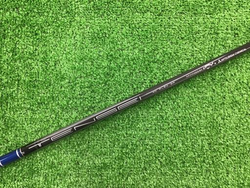 o`q`cxl@`@rlnjd@l`w@e`rs@PODT°