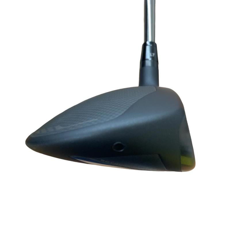 �q�b�@�u�s�@�T�v