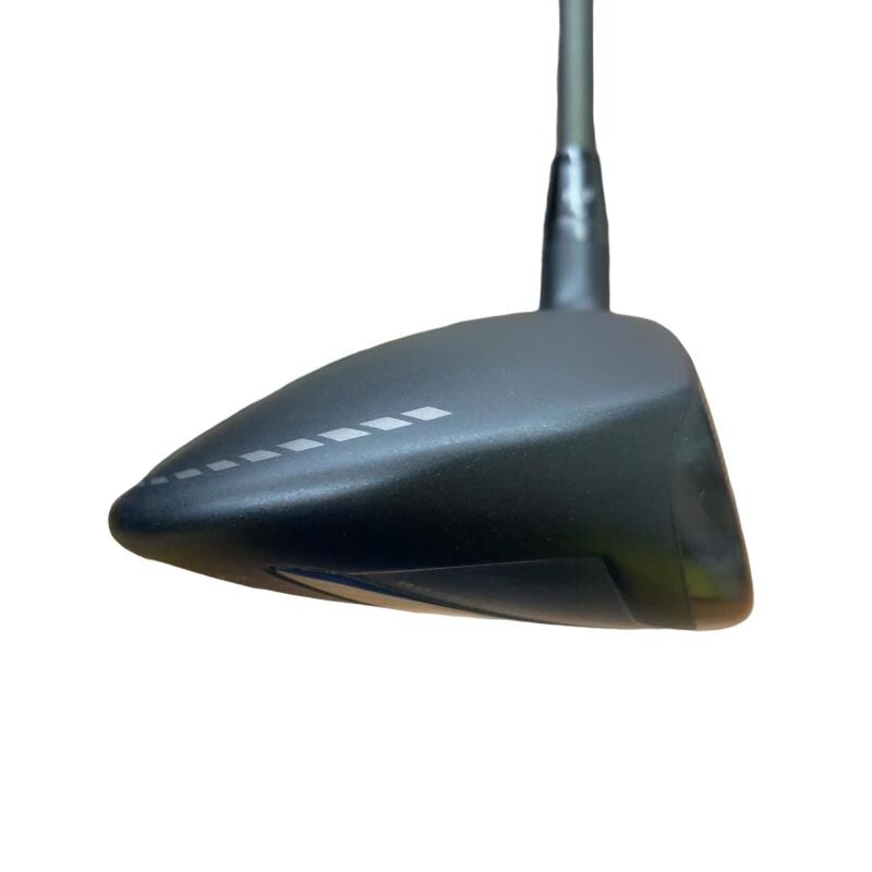 �q�b�@�u�w�@�T�v